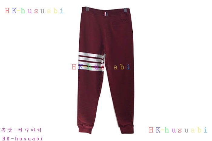 NEW 톰브라운 바지 신상 TB 1358882