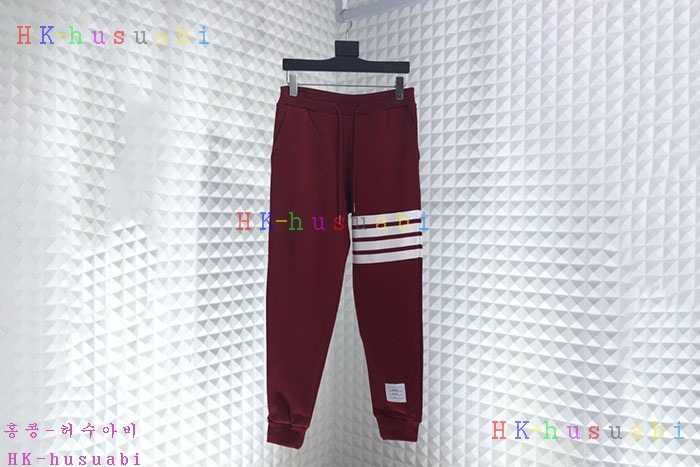 NEW 톰브라운 바지 신상 TB 1358882