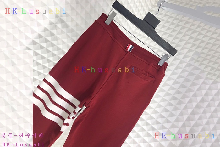 NEW 톰브라운 바지 신상 TB 1358882
