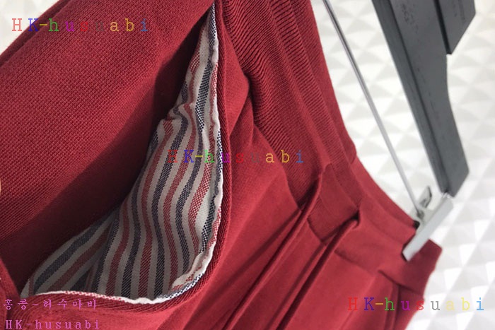 NEW 톰브라운 바지 신상 TB 1358882