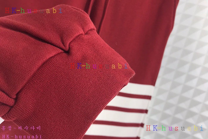 NEW 톰브라운 바지 신상 TB 1358882