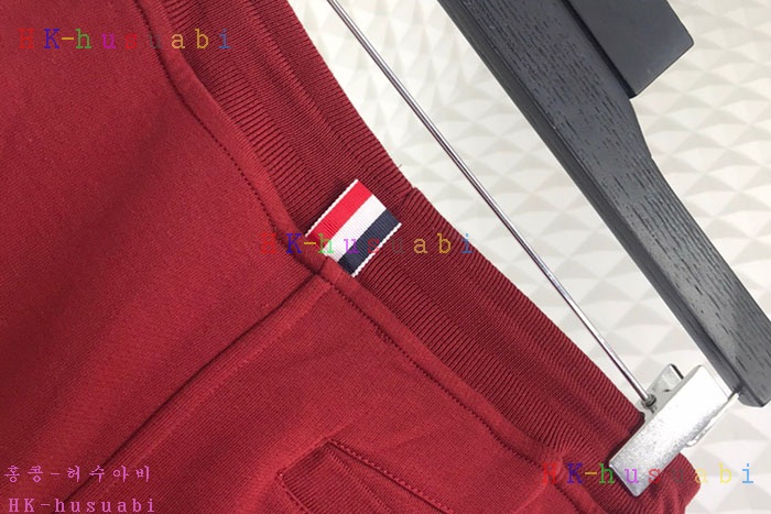NEW 톰브라운 바지 신상 TB 1358882