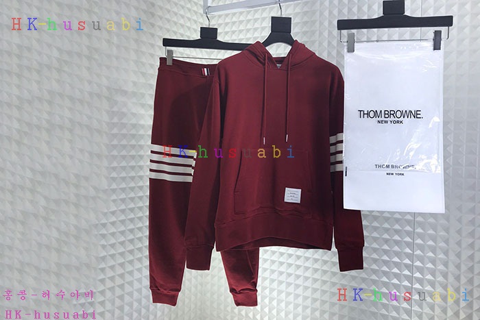 NEW 톰브라운 바지 신상 TB 1358882
