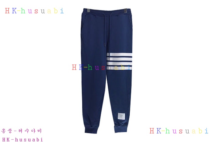 NEW 톰브라운 바지 신상 TB 1358883