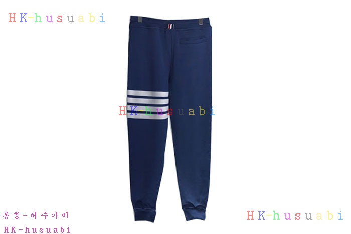 NEW 톰브라운 바지 신상 TB 1358883
