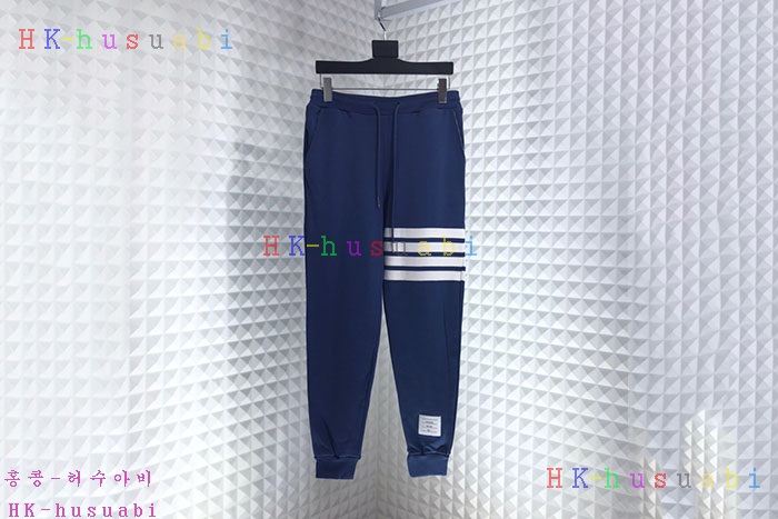 NEW 톰브라운 바지 신상 TB 1358883