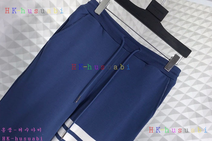 NEW 톰브라운 바지 신상 TB 1358883