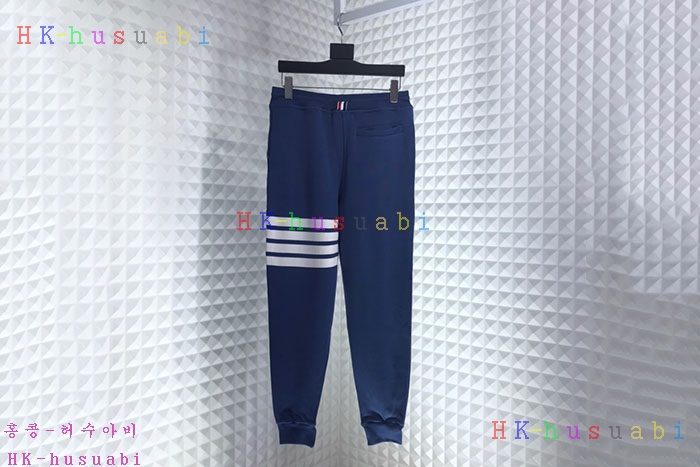 NEW 톰브라운 바지 신상 TB 1358883