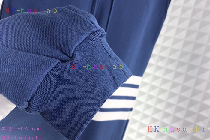 NEW 톰브라운 바지 신상 TB 1358883
