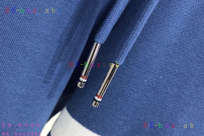 NEW 톰브라운 바지 신상 TB 1358883