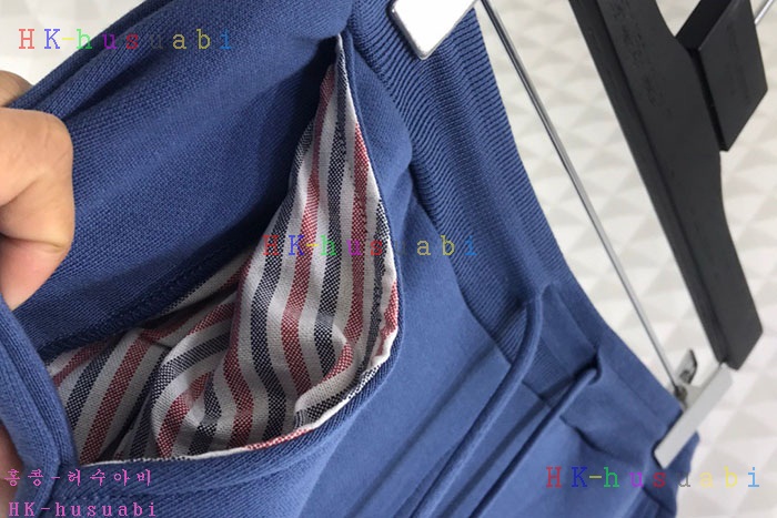NEW 톰브라운 바지 신상 TB 1358883