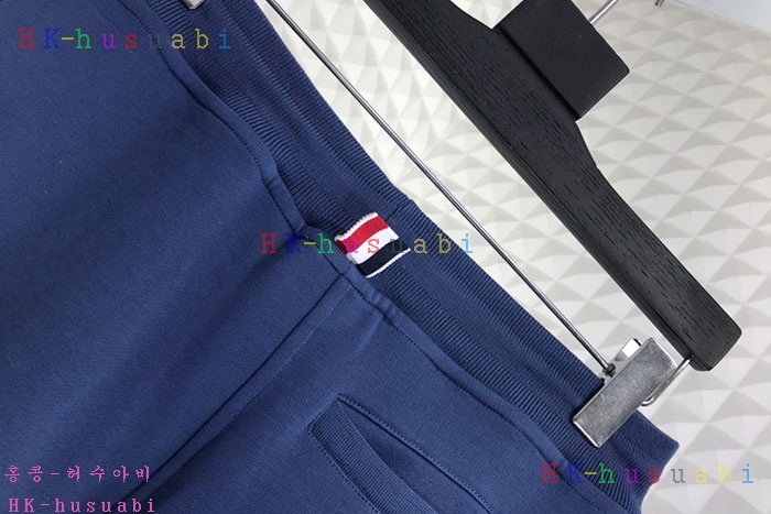 NEW 톰브라운 바지 신상 TB 1358883