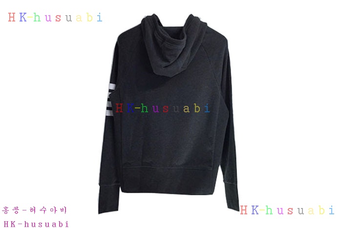 NEW 톰브라운 후드집업 신상 TB 1358886