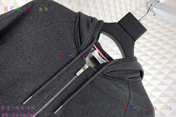 NEW 톰브라운 후드집업 신상 TB 1358886