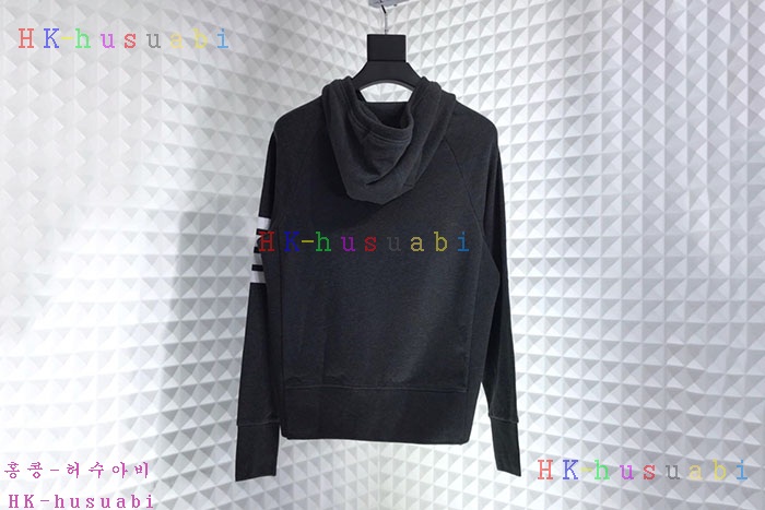 NEW 톰브라운 후드집업 신상 TB 1358886