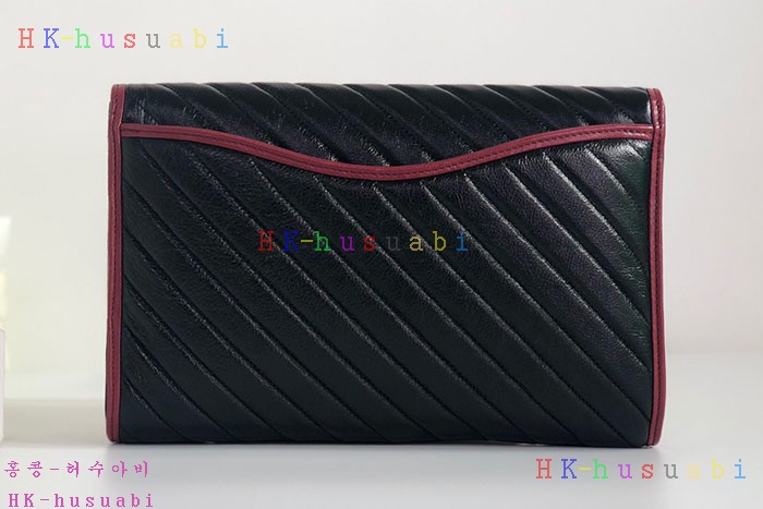★미러급★ 구찌 GG 마몽 클러치백 GU 498079