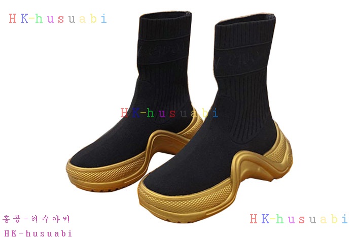 NEW 루이비통 신발 신상 LV 4572234