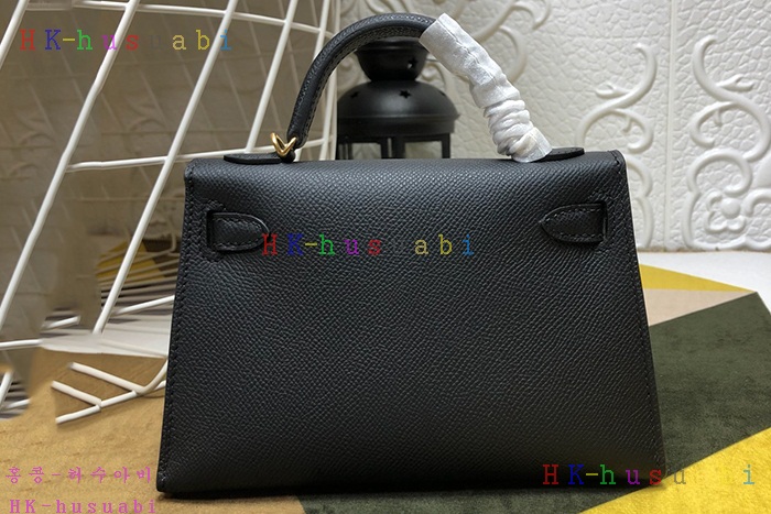 ★미러급★에르메스 미니 켈리백 H 3487720-3