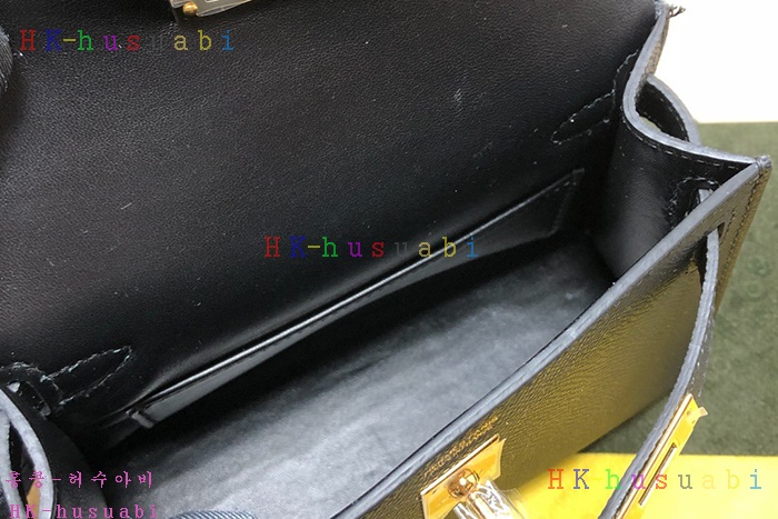 ★미러급★에르메스 미니 켈리백 H 3487720-3
