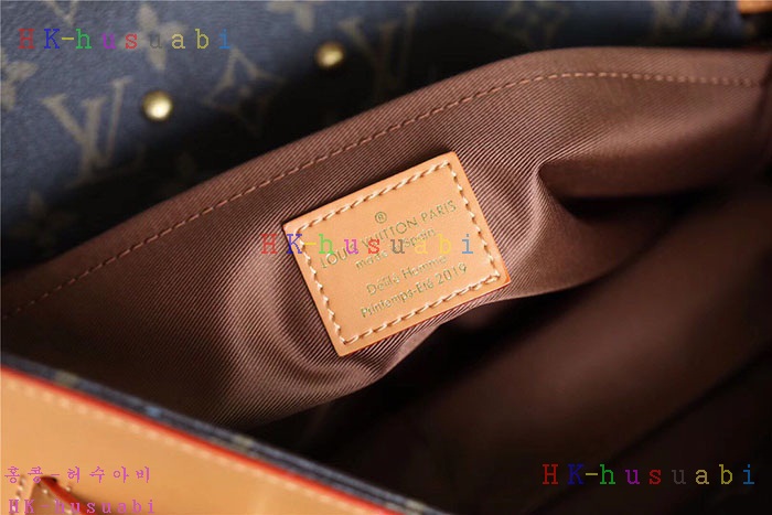 ★미러급★ 루이비통 스티머 M44473