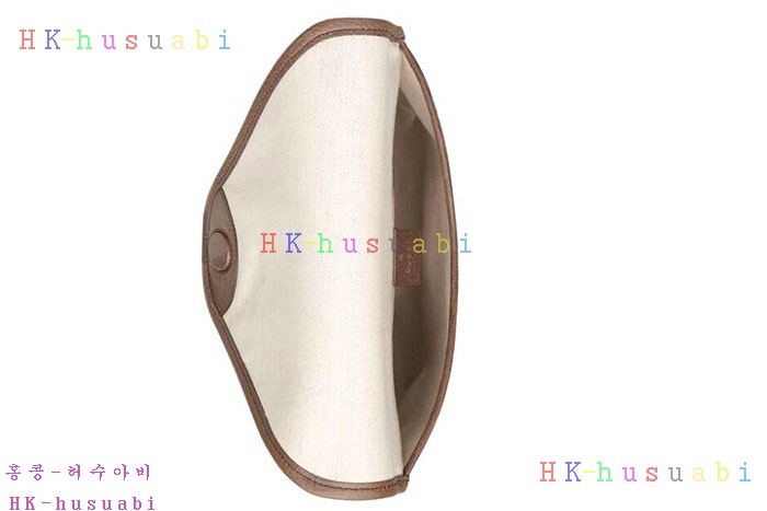 ★미러급★ 구찌 오디피아 네오 메신저백 GU 598604
