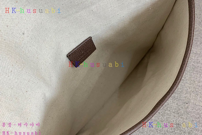 ★미러급★ 구찌 오디피아 네오 메신저백 GU 598604