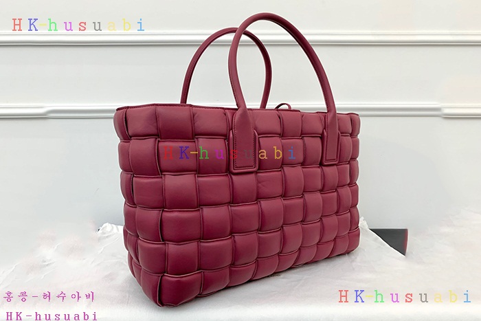 ★미러급★ 보테가베네타 토트백 BV 1234410-3