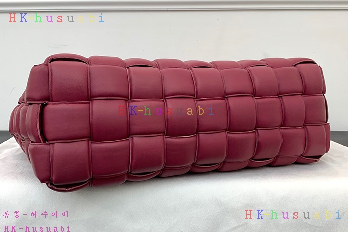 ★미러급★ 보테가베네타 토트백 BV 1234410-3