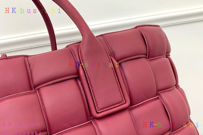 ★미러급★ 보테가베네타 토트백 BV 1234410-3