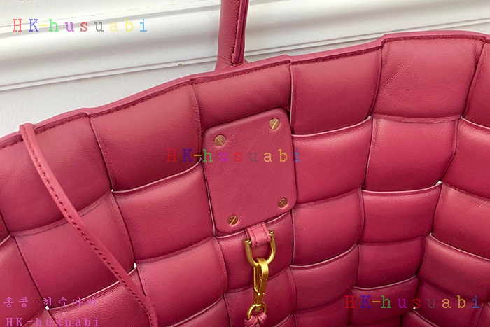 ★미러급★ 보테가베네타 토트백 BV 1234410-3