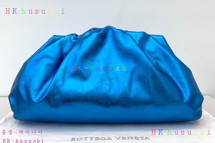 ★미러급★ 보테가베네타  파우치  BV 576227A-2