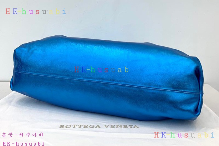 ★미러급★ 보테가베네타  파우치  BV 576227A-2