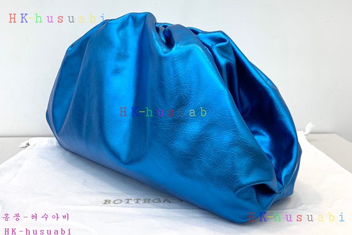 ★미러급★ 보테가베네타  파우치  BV 576227A-2