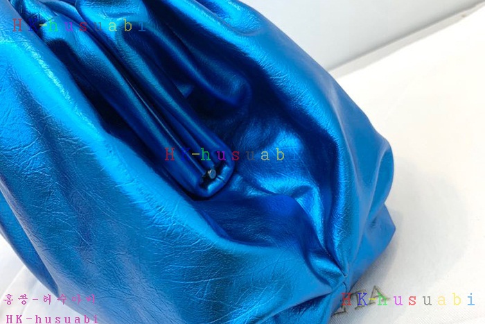 ★미러급★ 보테가베네타  파우치  BV 576227A-2