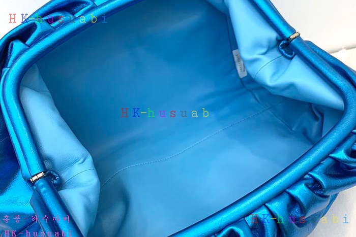 ★미러급★ 보테가베네타  파우치  BV 576227A-2