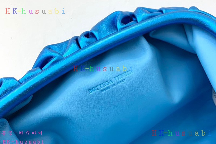★미러급★ 보테가베네타  파우치  BV 576227A-2