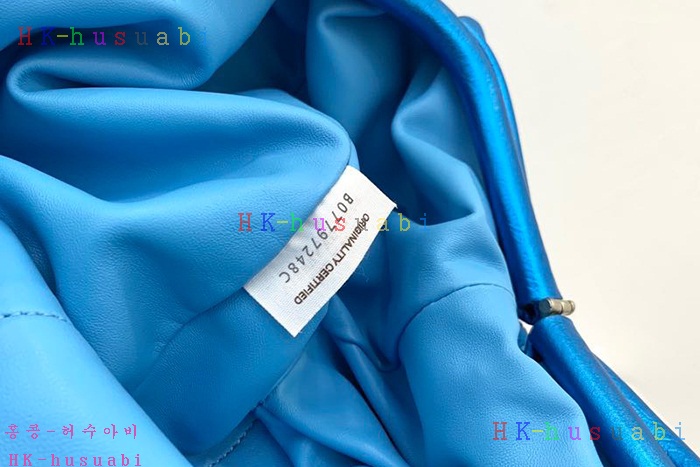 ★미러급★ 보테가베네타  파우치  BV 576227A-2