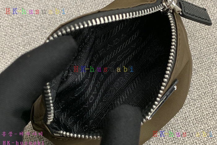 ★미러급★ 프라다 미니백 333525