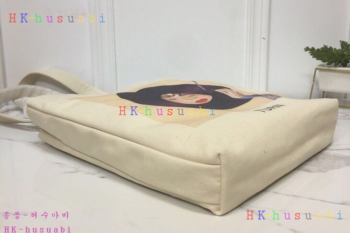 ★미러급★발렌티노 쇼핑백 V 097713