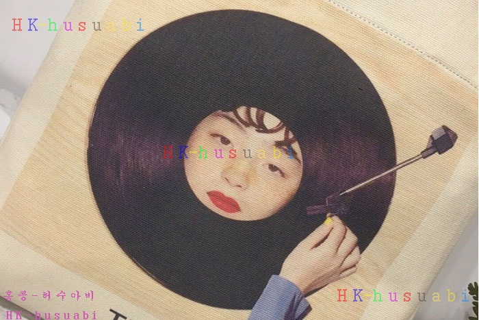 ★미러급★발렌티노 쇼핑백 V 097713