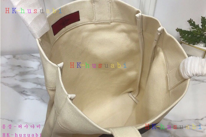 ★미러급★발렌티노 쇼핑백 V 097713