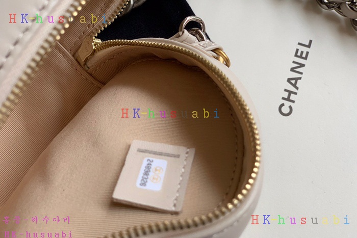 ★미러급★샤넬 19 클러치 CH AP0945-3