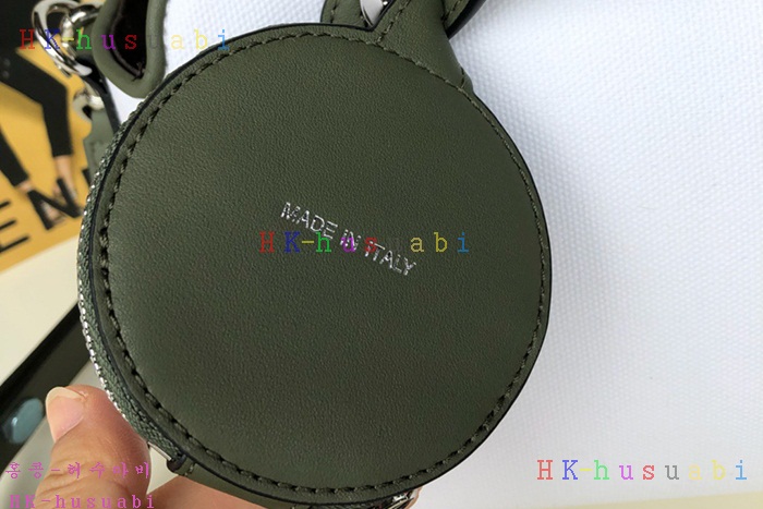 ★미러급★펜디 바이더웨이  FD 222541
