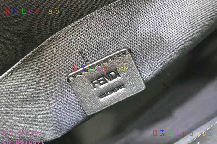 ★미러급★펜디 클러치 FD 7VA433