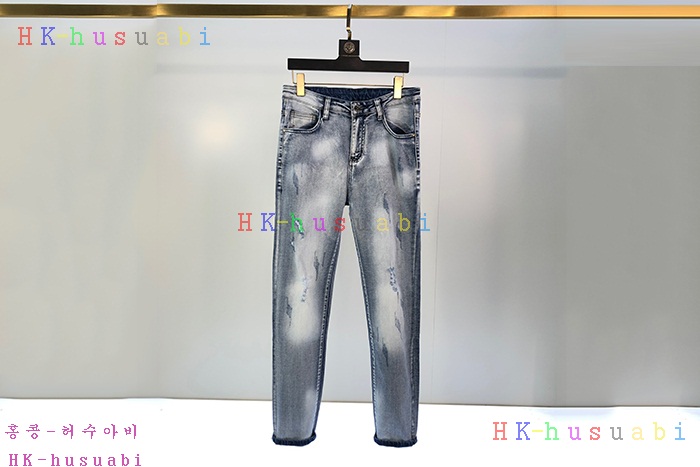 NEW 알마니 청바지 신상 A658220