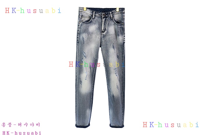 NEW 알마니 청바지 신상 A658220