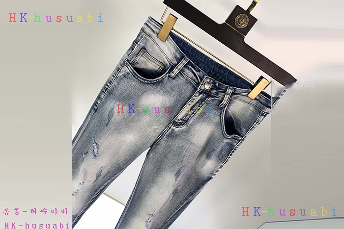 NEW 알마니 청바지 신상 A658220