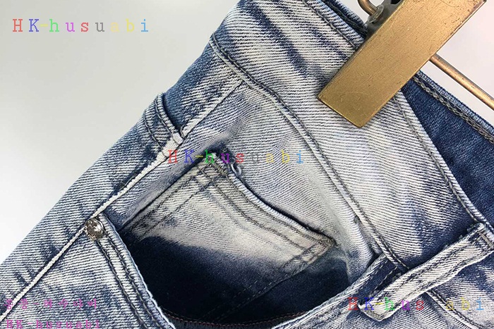 NEW 알마니 청바지 신상 A658220