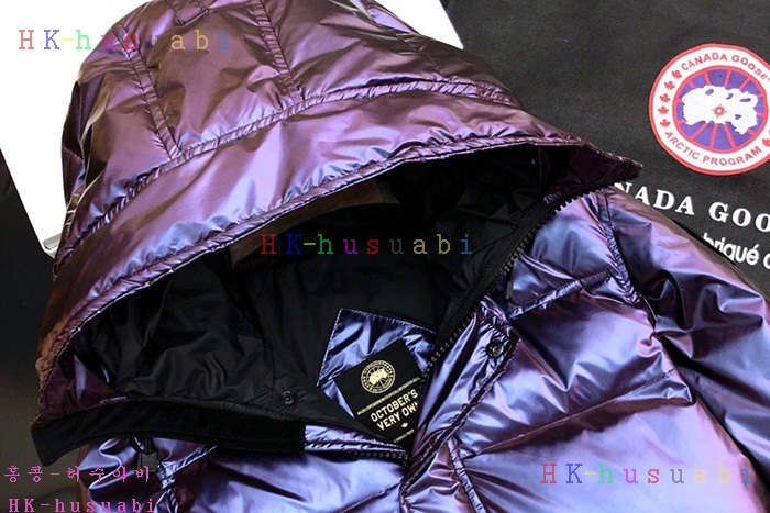 NEW 캐나다구스 패딩 신상 C129530