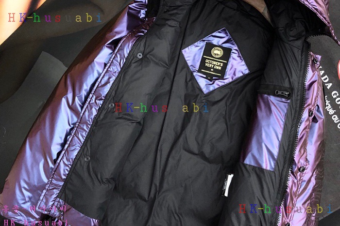NEW 캐나다구스 패딩 신상 C129530